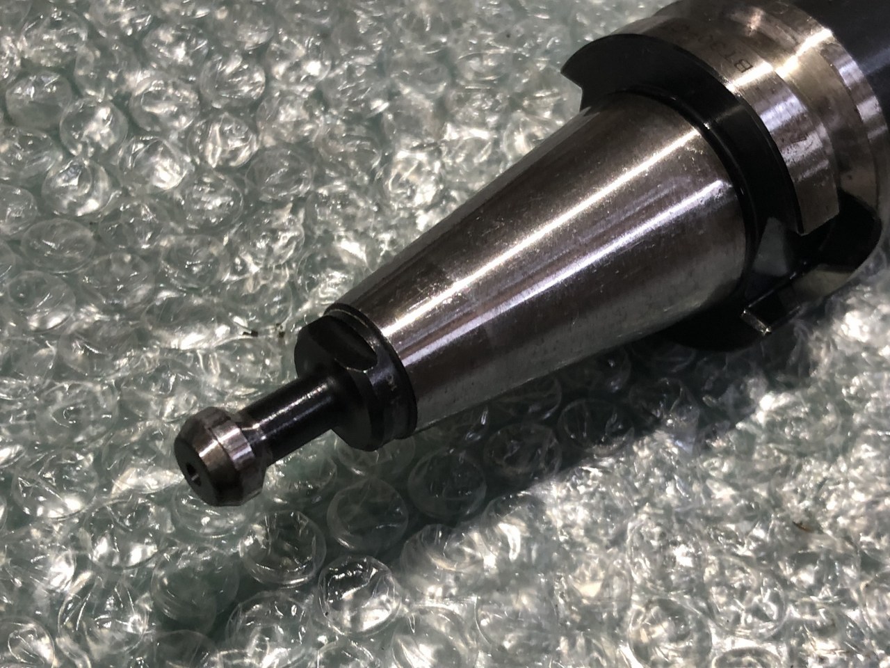 中古BT30 【BT30】BT30-CTA10-75 MST/溝口