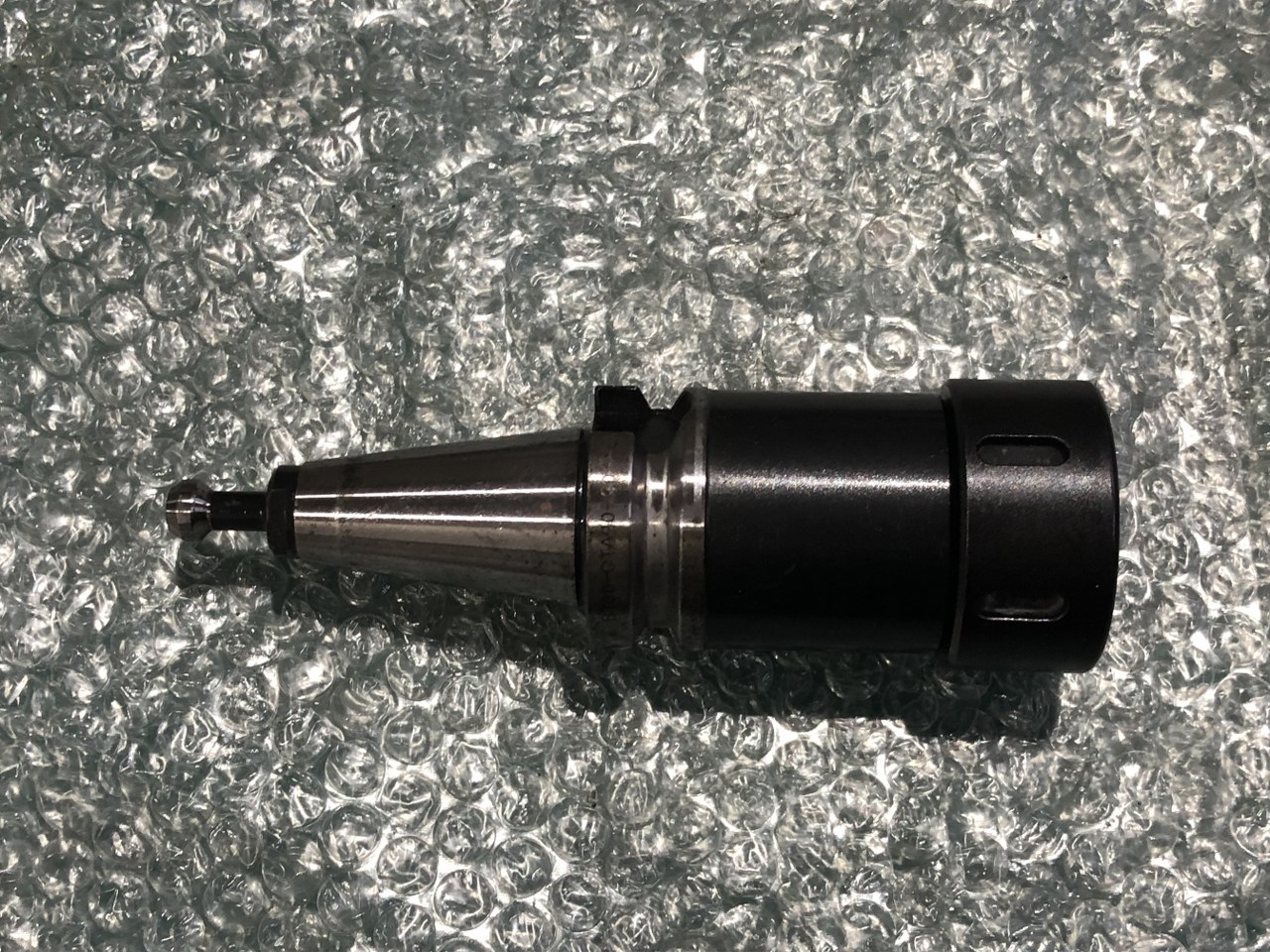中古BT30 【BT30】BT30-CTA20-90 MST/溝口