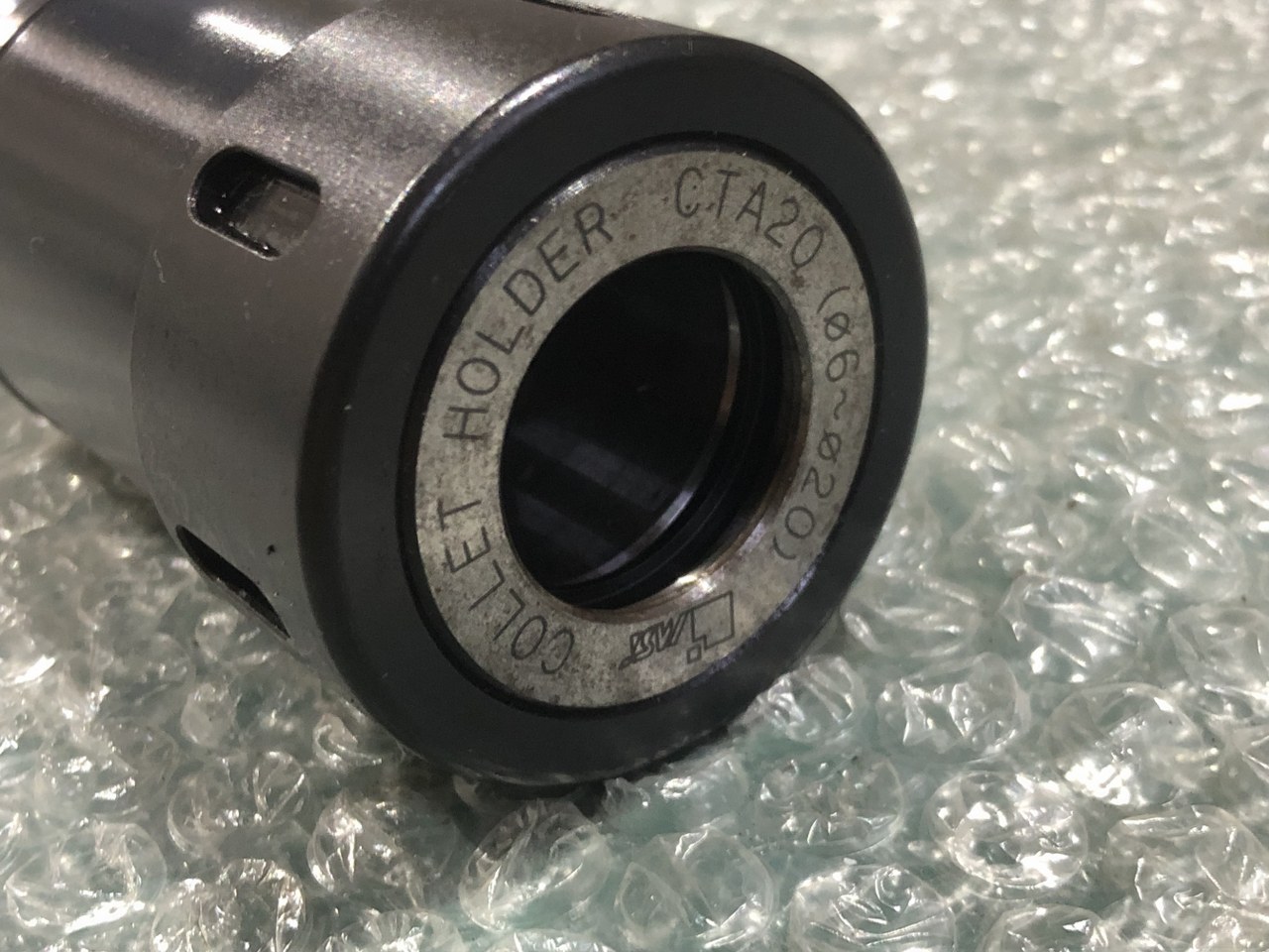 中古BT30 【BT30】BT30-CTA20-90 MST/溝口