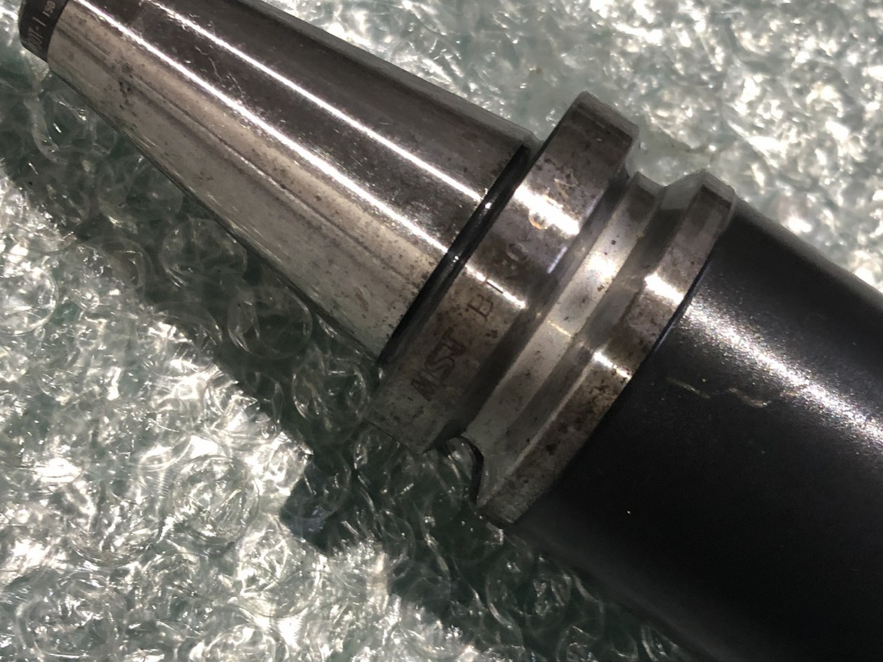中古BT30 【BT30】BT30-CTA20-90 MST/溝口