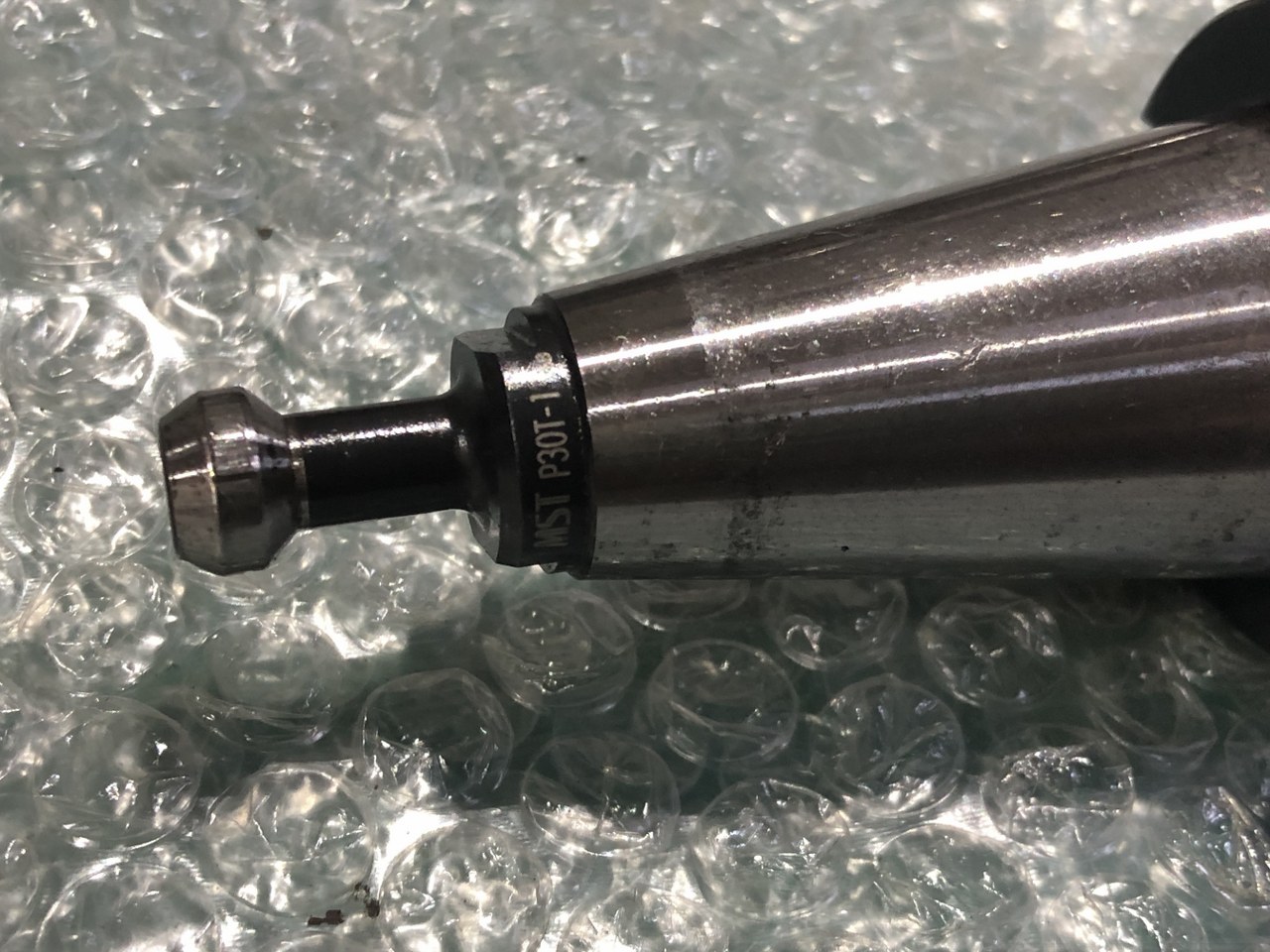 中古BT30 【BT30】BT30-CTA20-90 MST/溝口