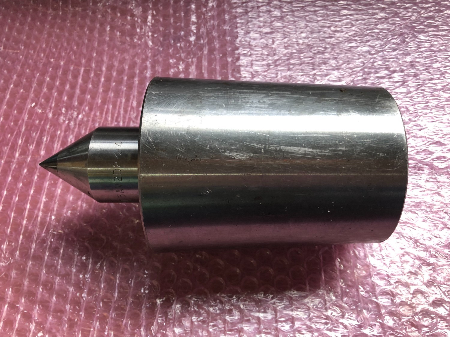 中古その他 【回転センター】MT5 AV2D2 不明