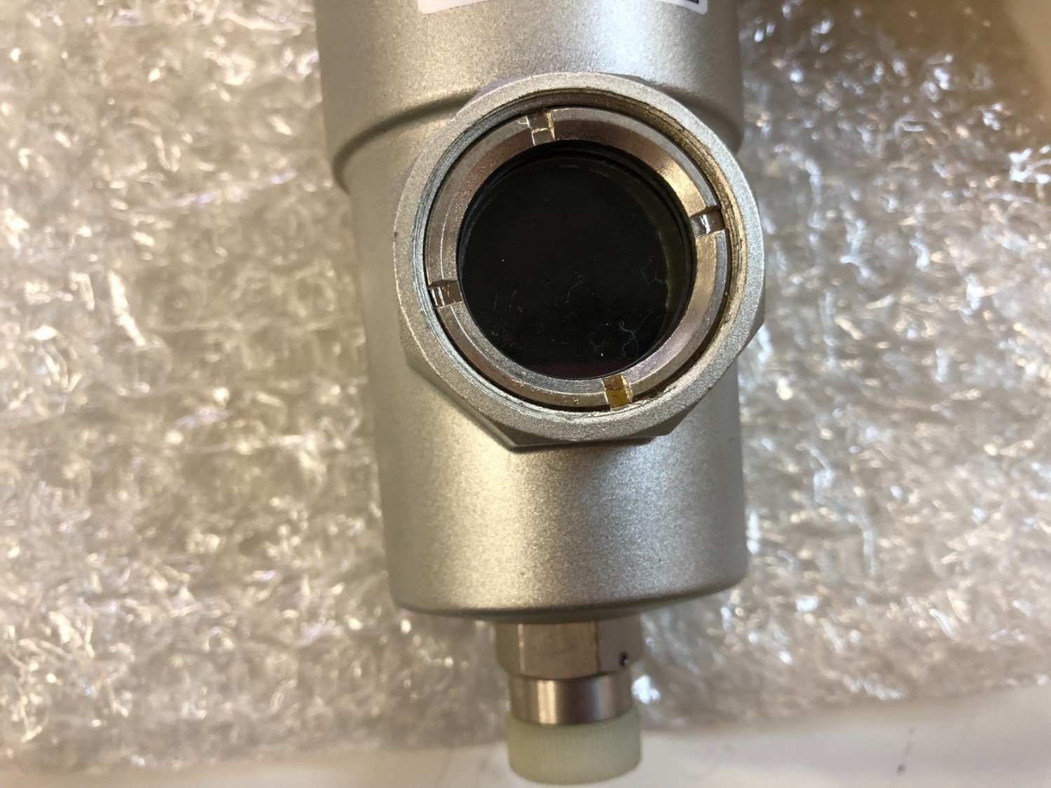 中古その他 【ミストセパレータ】AM150-02 SMC
