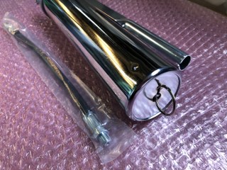 中古その他 ハンドグリースポンプ YAMADA