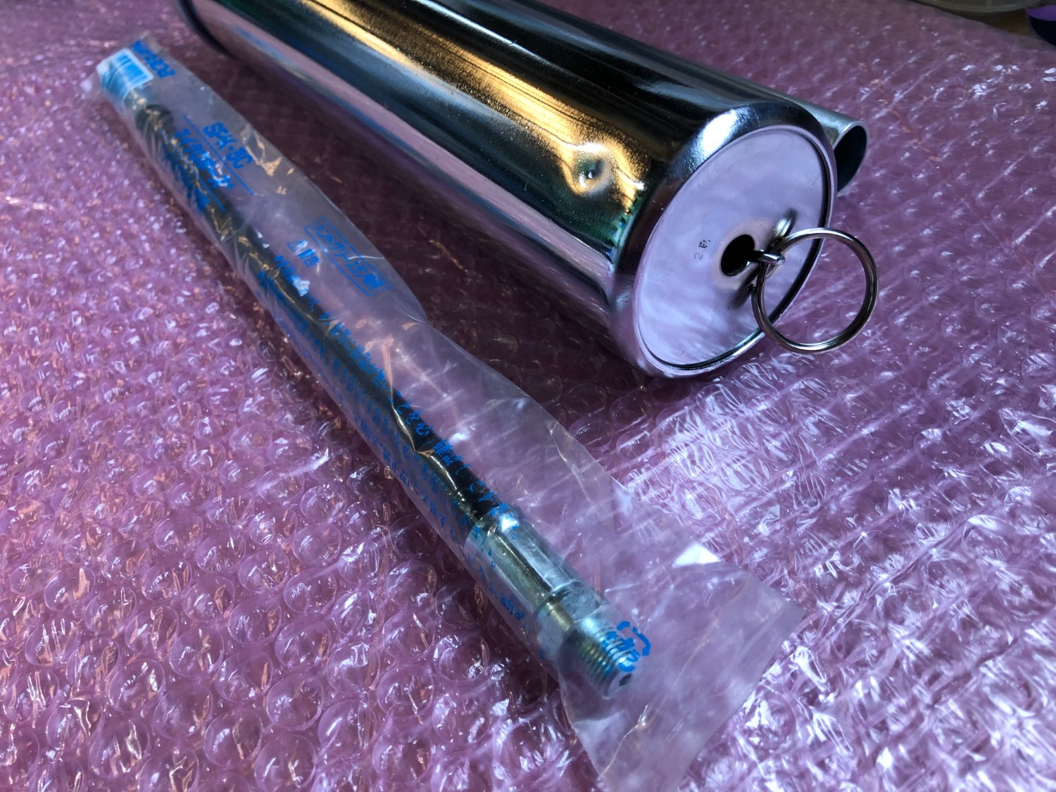 中古その他 ハンドグリースポンプ YAMADA
