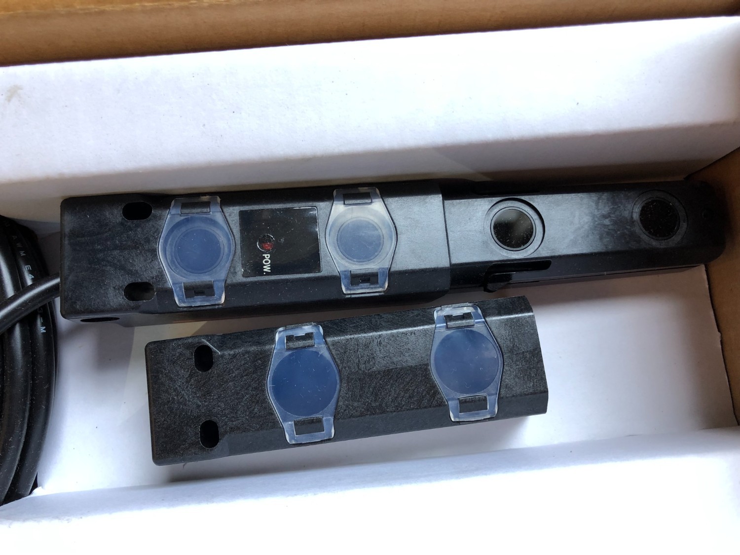 中古その他 【エリアセンサー】PJ-50A キーエンス/KEYENCE