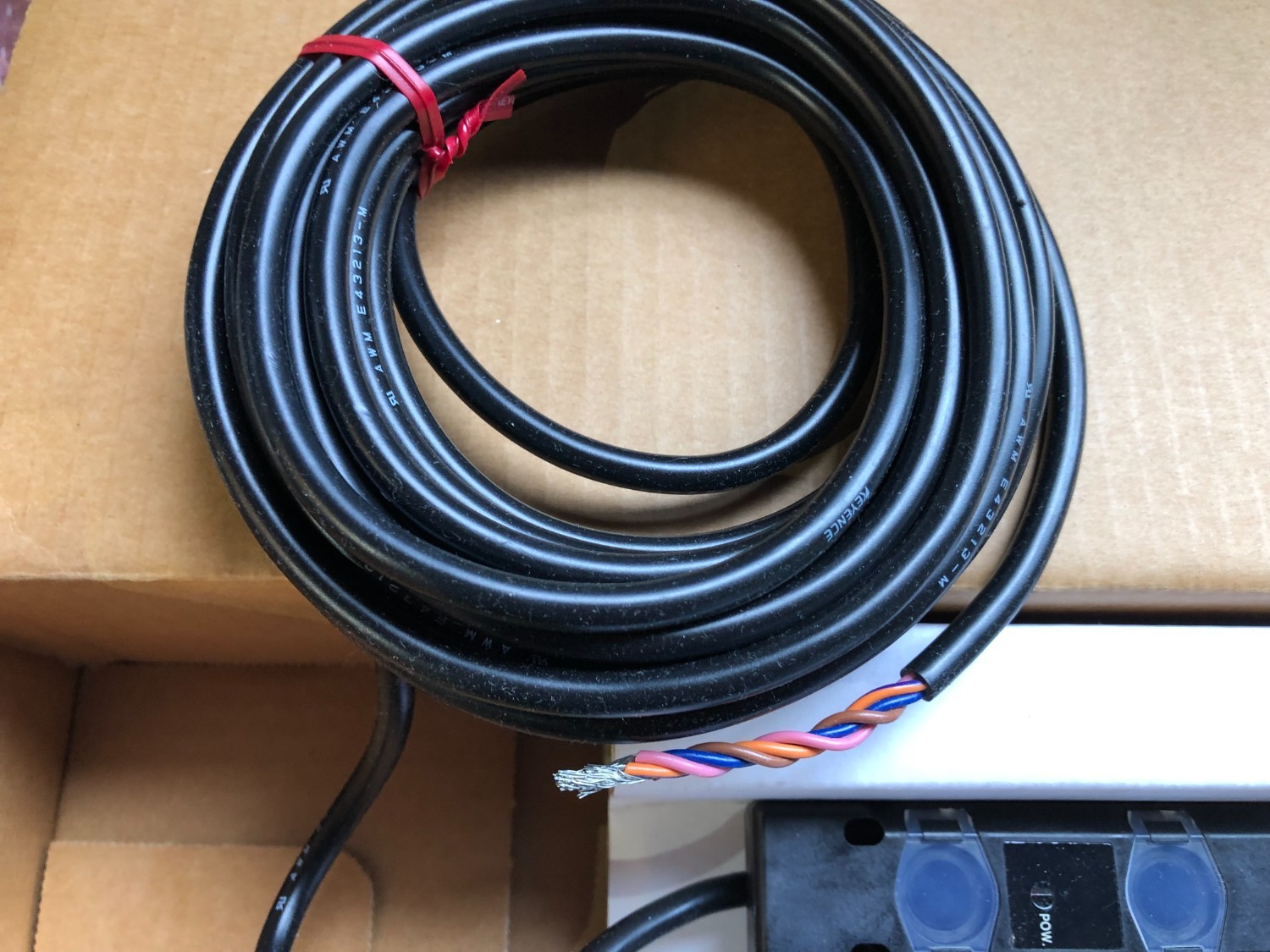 中古その他 【エリアセンサー】PJ-50A キーエンス/KEYENCE