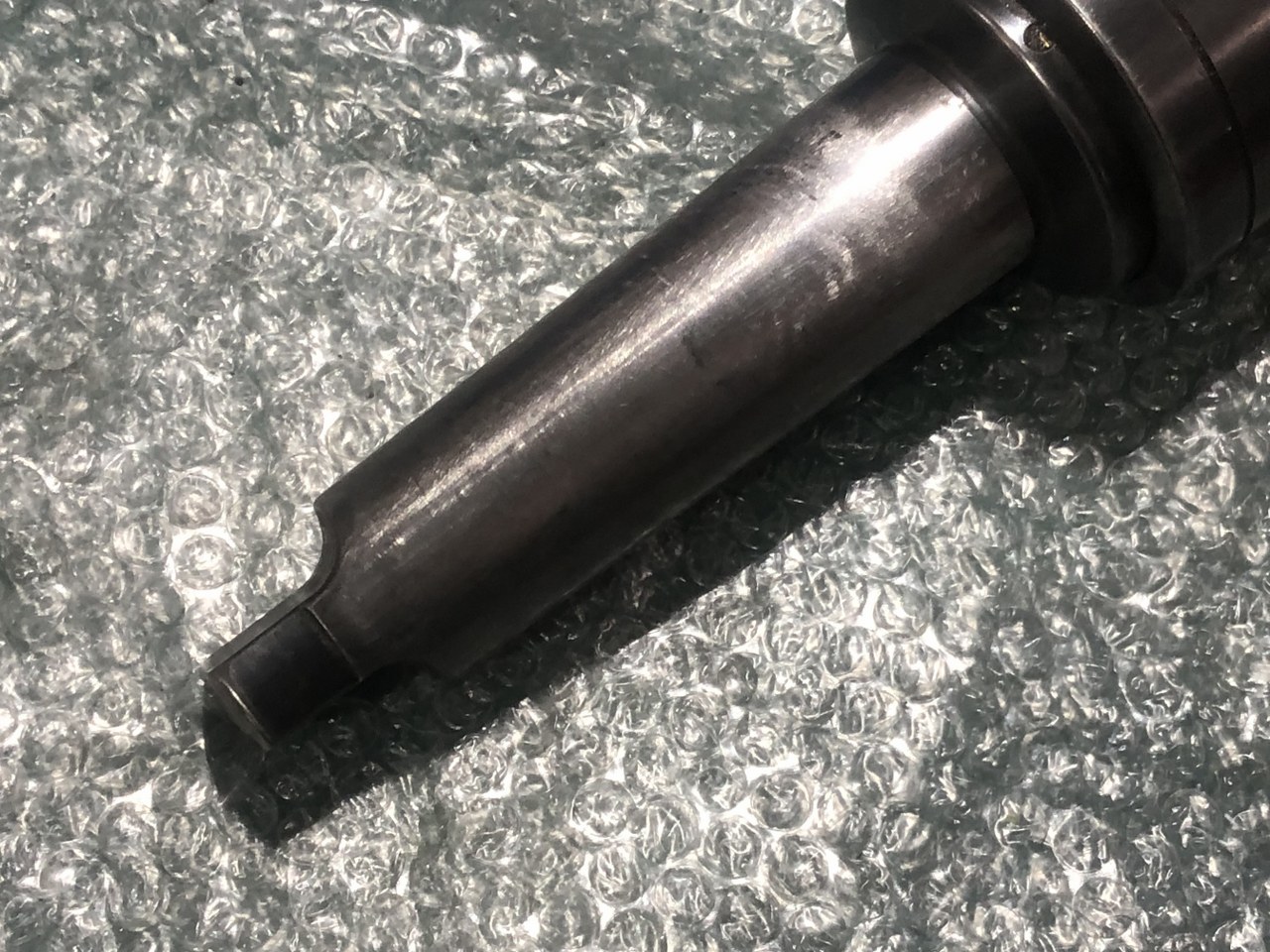 中古その他ツール保持具 【ドリルタッパ】DT33 大昭和精機/BIG DAISHOWA