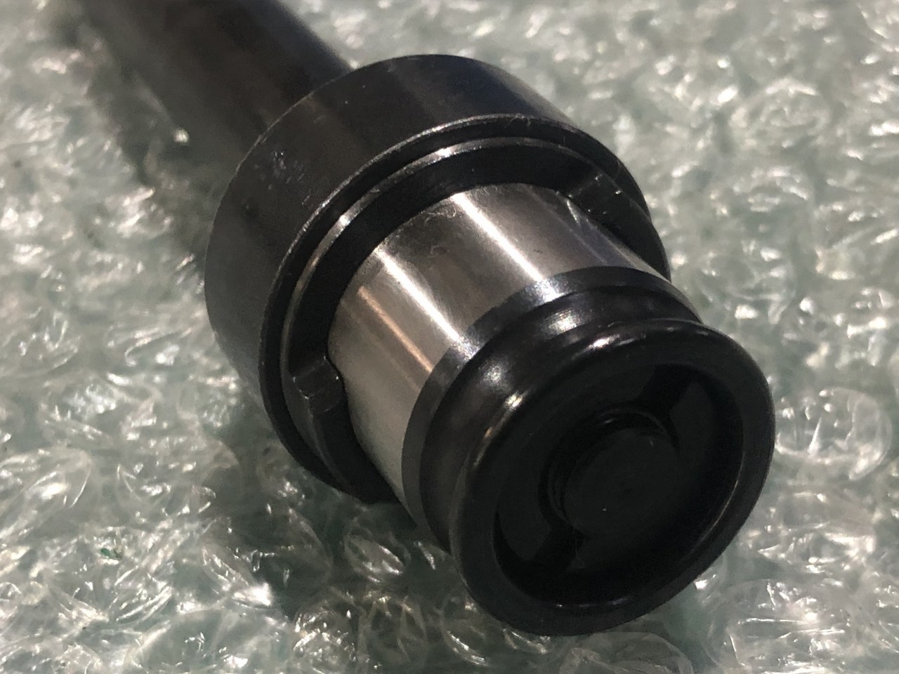 中古タップコレット 【タップコレット】TC412 カトウ工機 | KATO