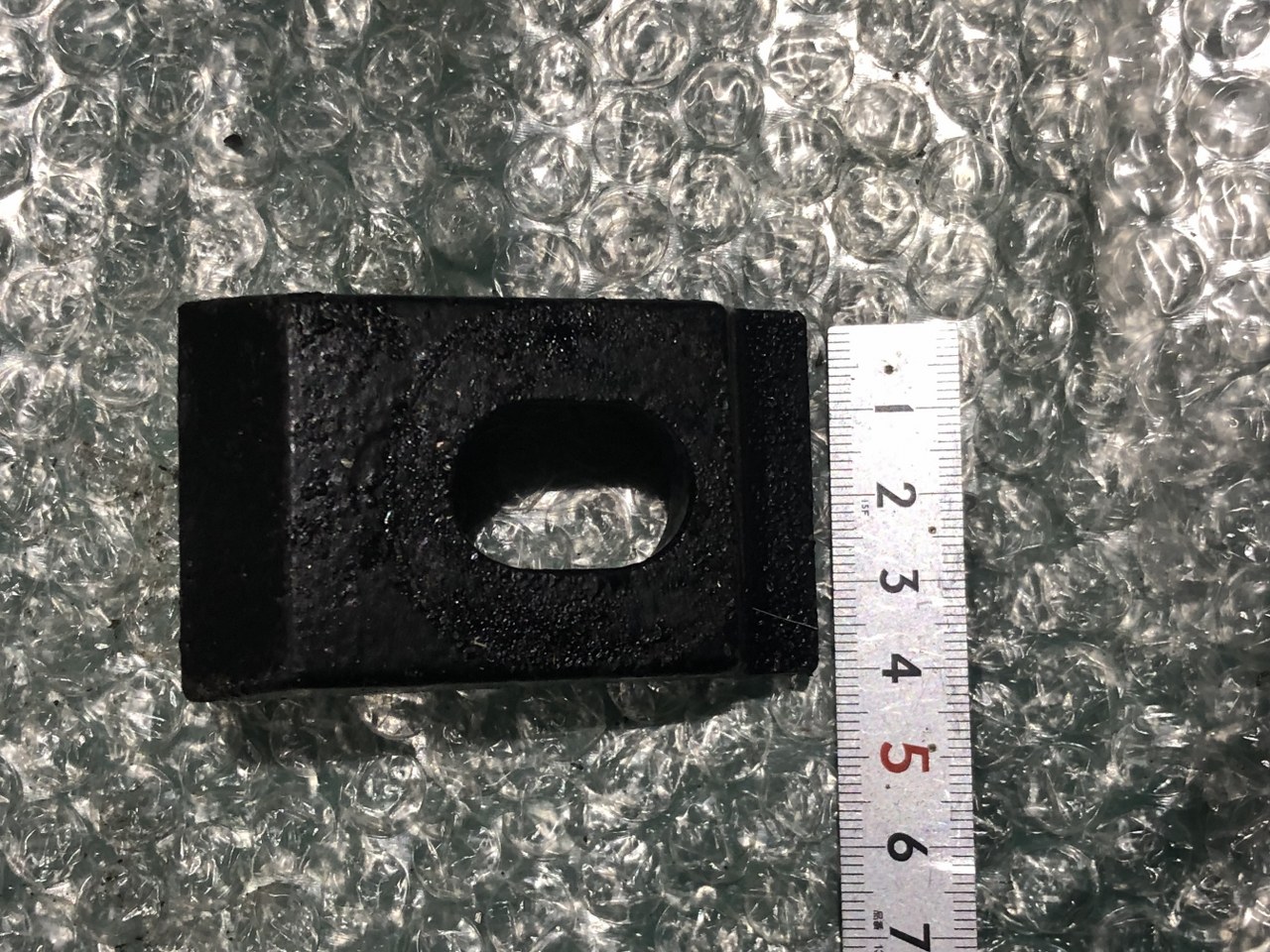 中古その他クランプ治具 【クランプ1山】色々 色々