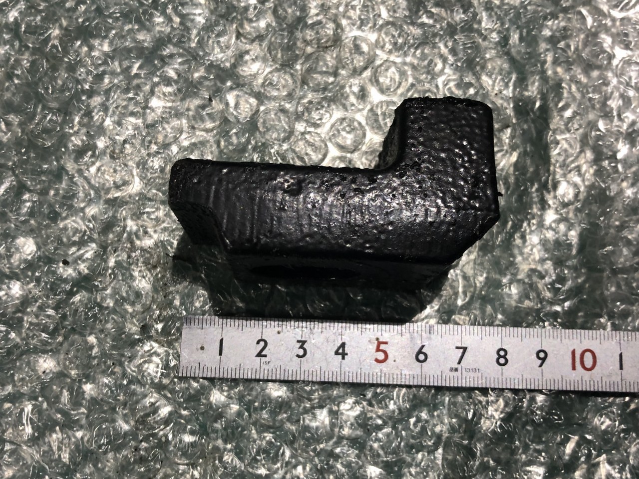 中古その他クランプ治具 【クランプ1山】色々 色々