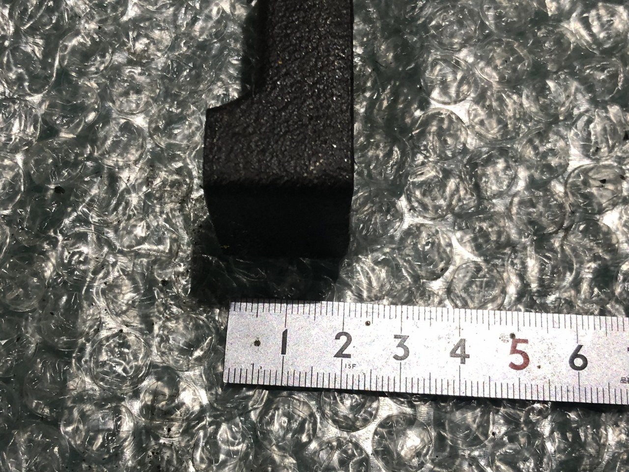 中古その他クランプ治具 【クランプ1山】色々 色々