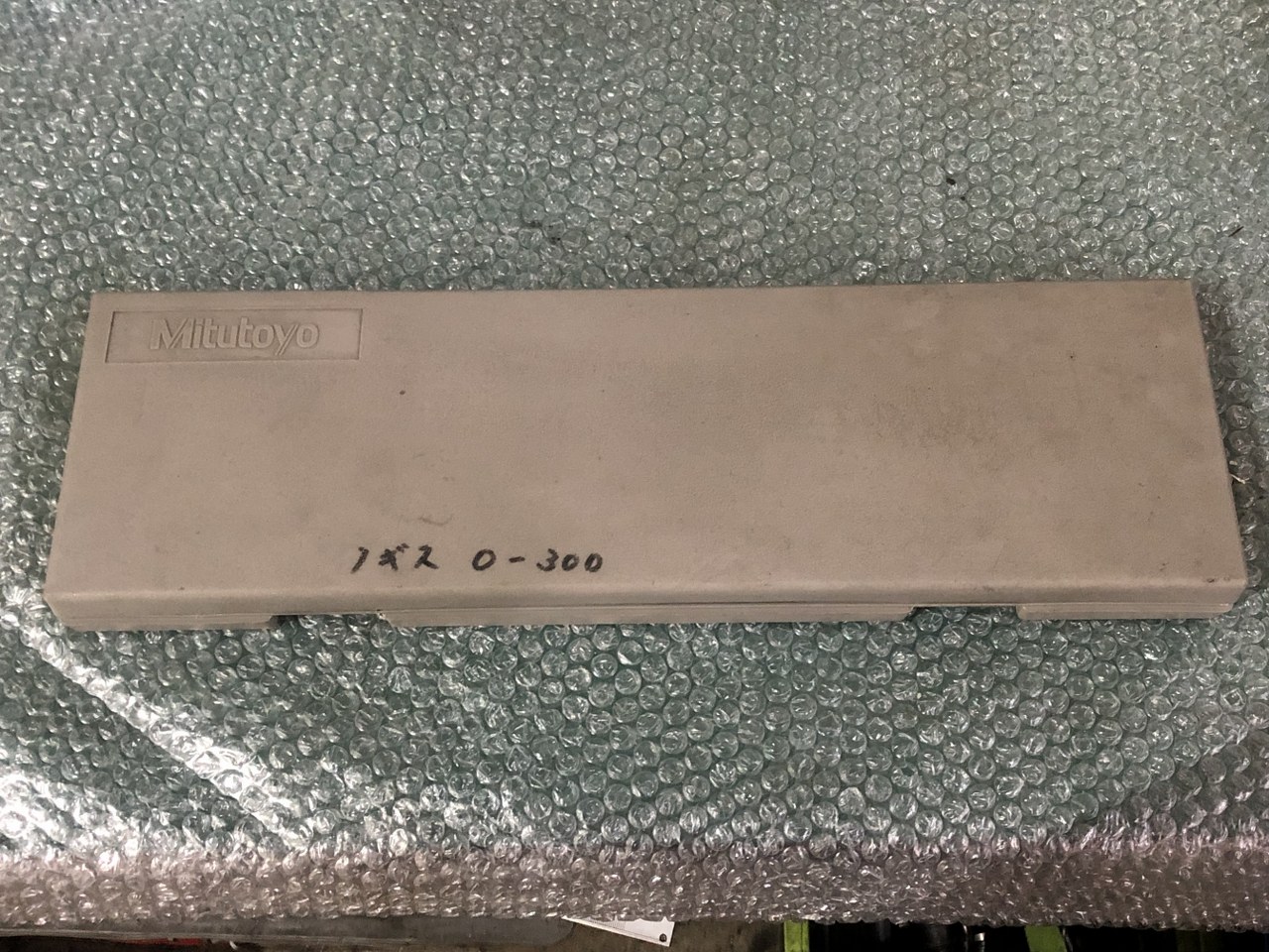中古その他ゲージ 【デジタルノギス】CD-30C（500-153） ミツトヨ/Mitutoyo