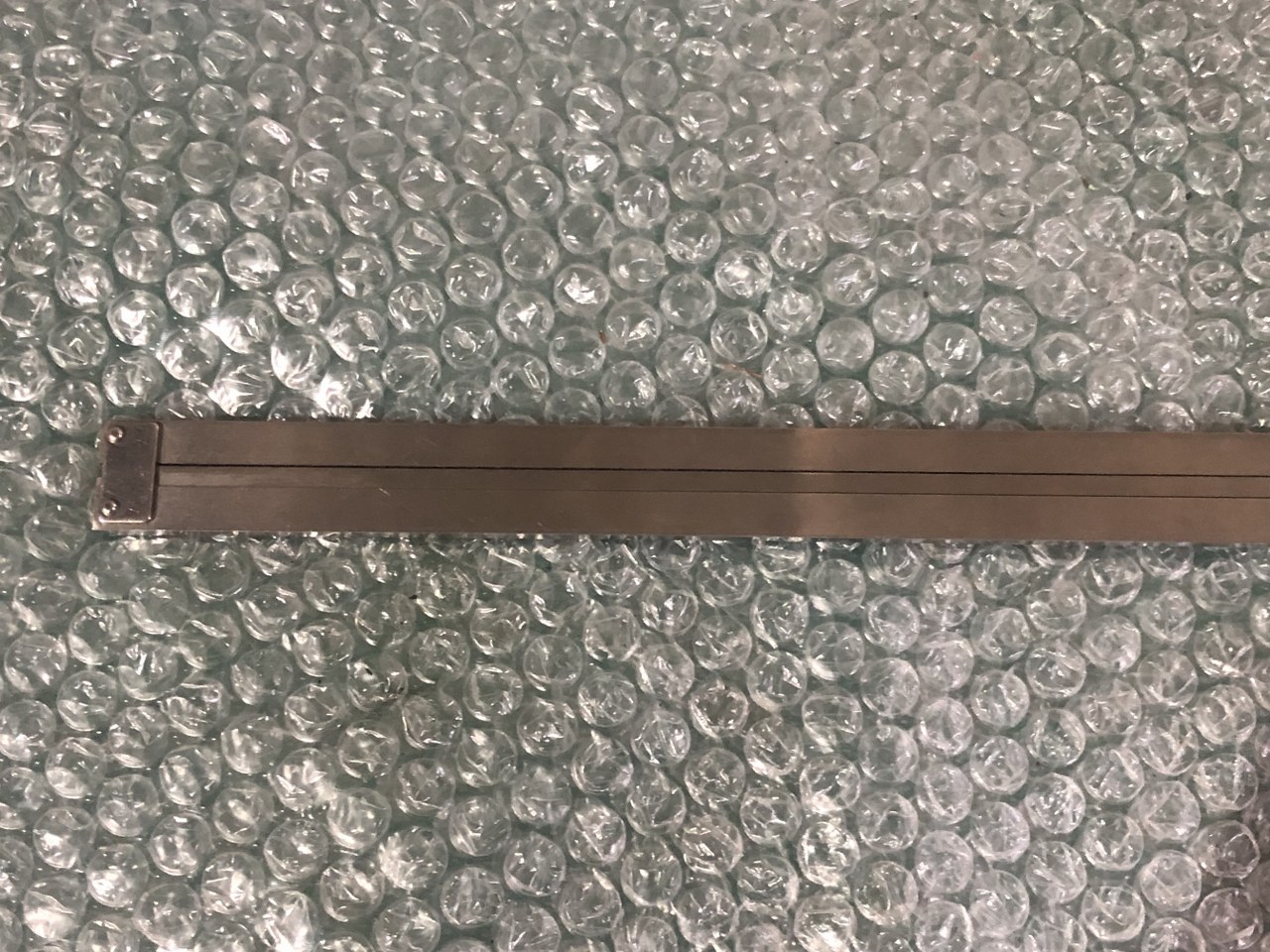 中古その他ゲージ 【デジタルノギス】CD-30C（500-153） ミツトヨ/Mitutoyo