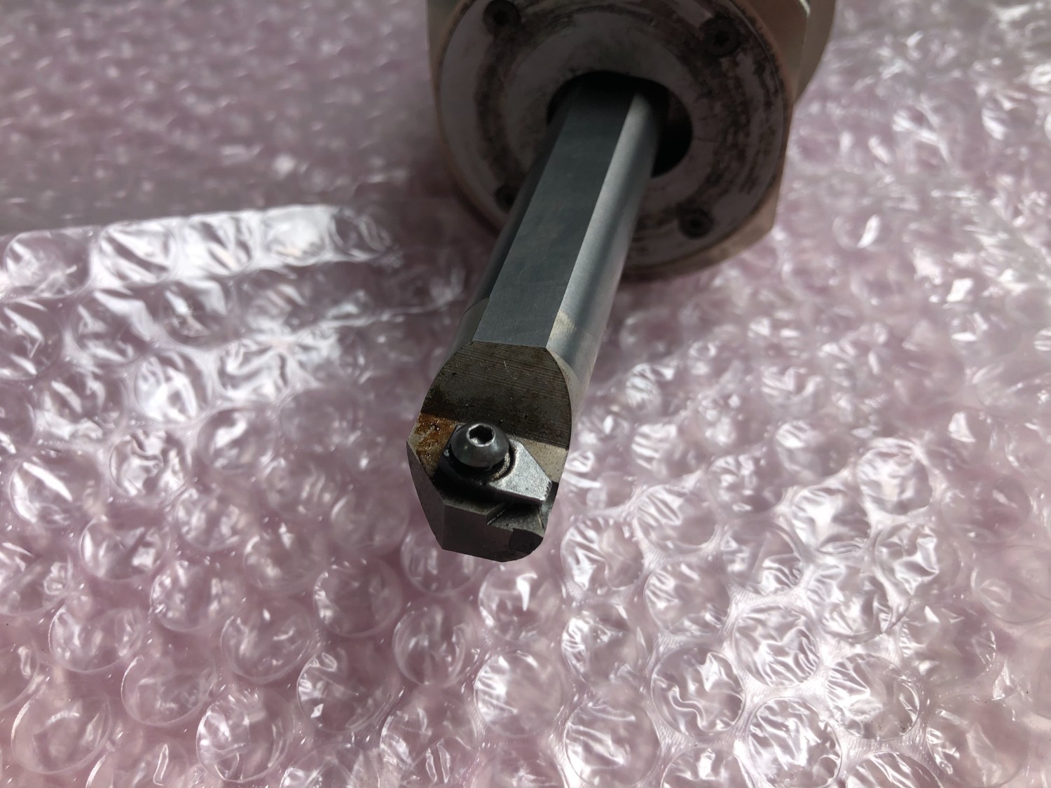 中古BT40 【CKボーリング】EWB2-50CK6 BIG/ビッグ