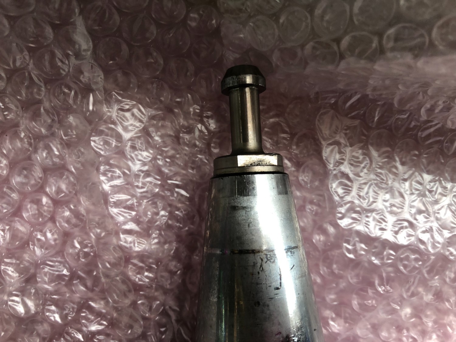 中古BT40 【CKボーリング】EWB2-50CK6 BIG/ビッグ