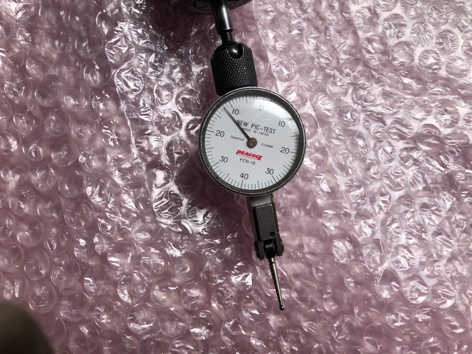 中古BT40 【2LOCKメジャードリームホルダ】NBT40-MDSK13-90 NIKKEN/日研