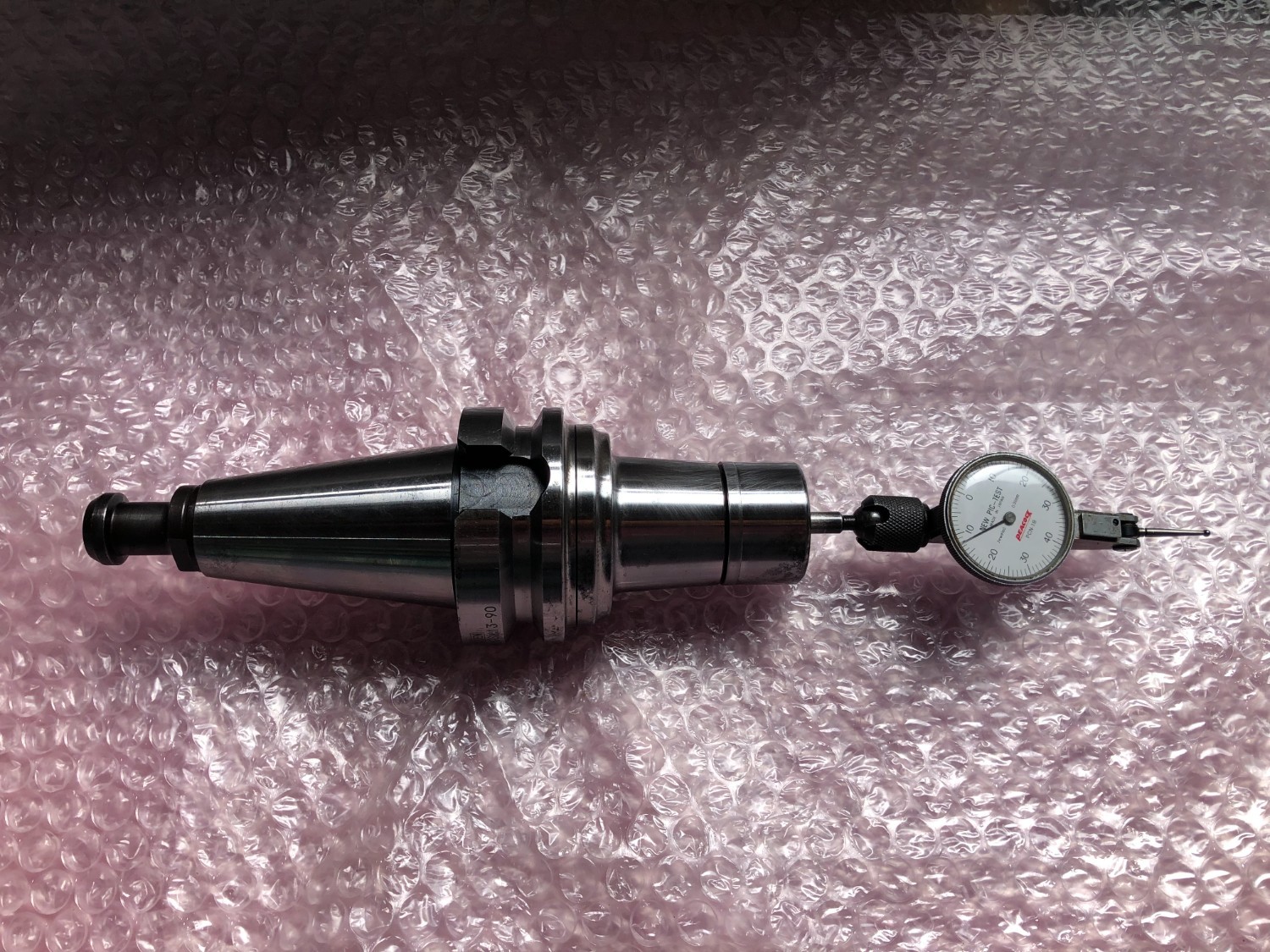 中古BT40 【2LOCKメジャードリームホルダ】NBT40-MDSK13-90 NIKKEN/日研