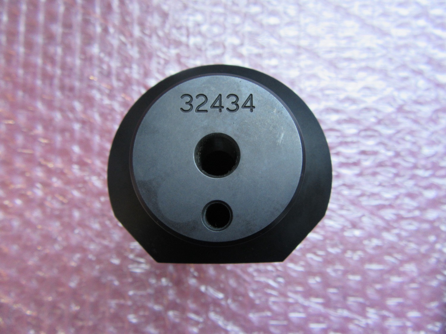 中古その他 【旋盤用スリーブ】32434 不明