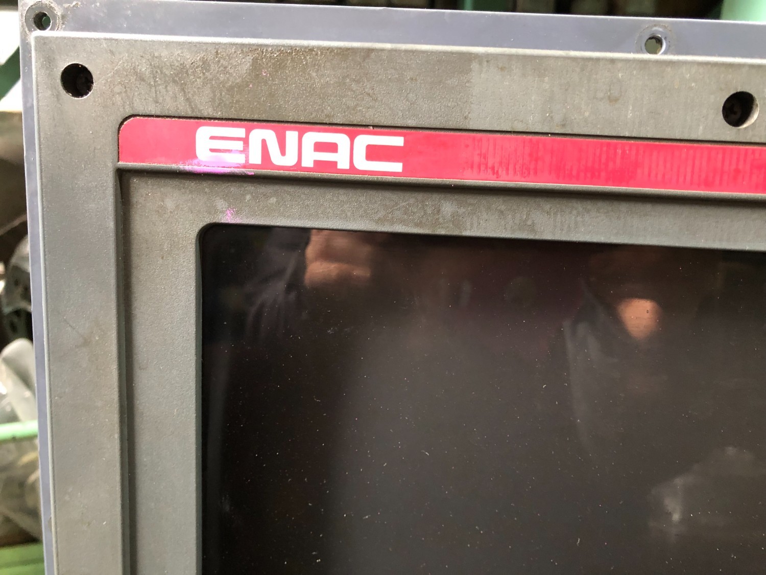 中古その他 【CNCモニター】CDT14111B-8A TOTOKU ELECTRIC