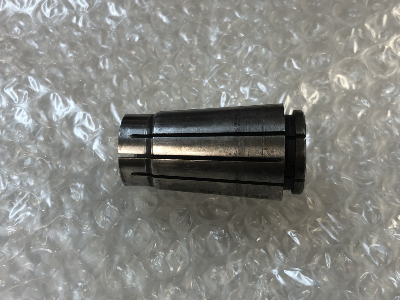 中古その他コレット 【スリムコレット】SK16-12P 日研/NIKKEN