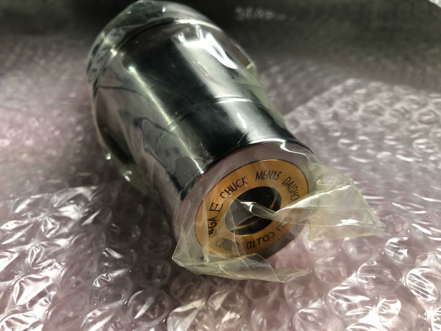 中古BT40 【BBT40】BBT40-MEGA13E-90 BIG/ビッグ