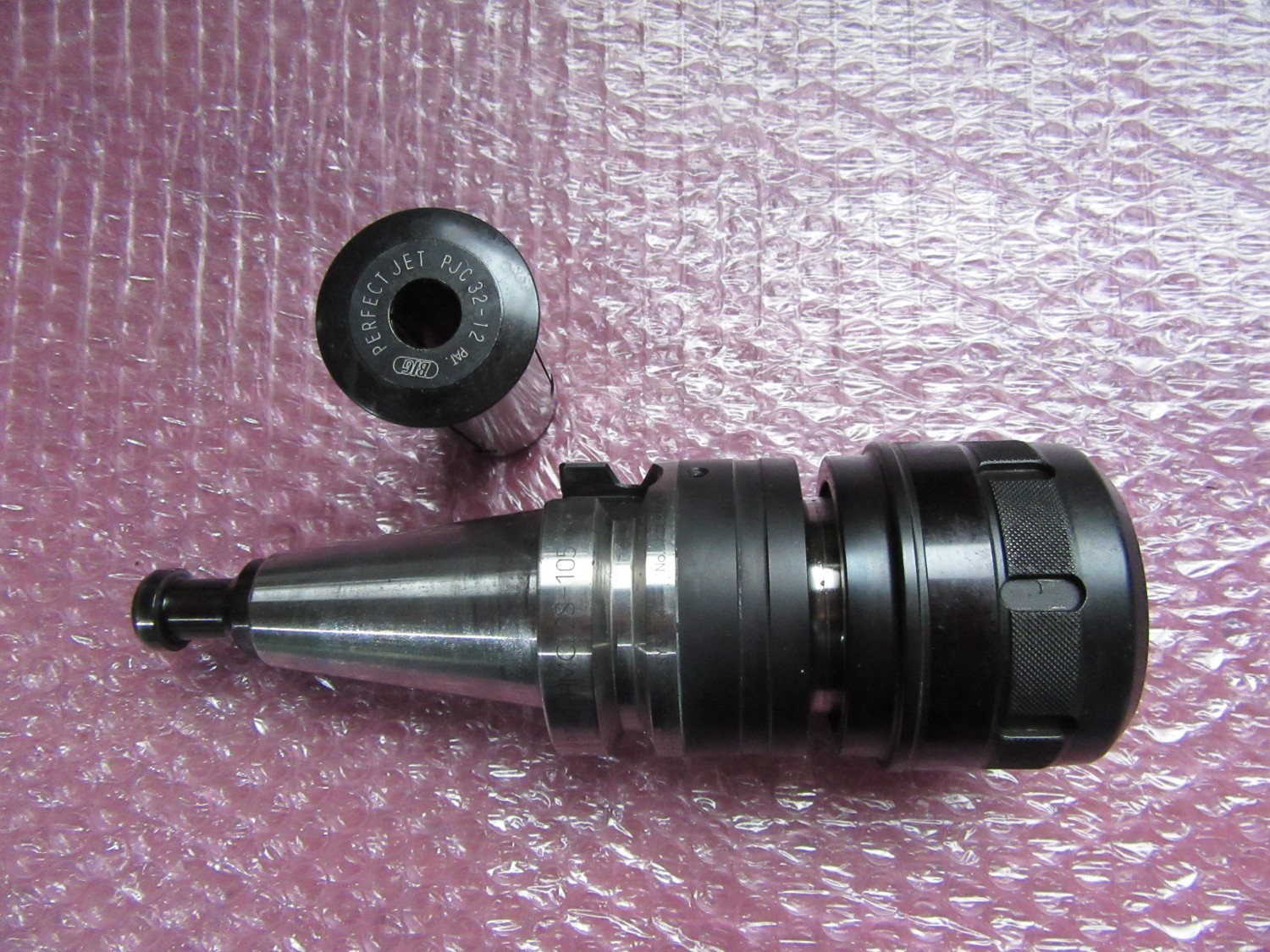 中古BBT40 【 BBT40】BBT40-HMC32S-105  ビッグ
