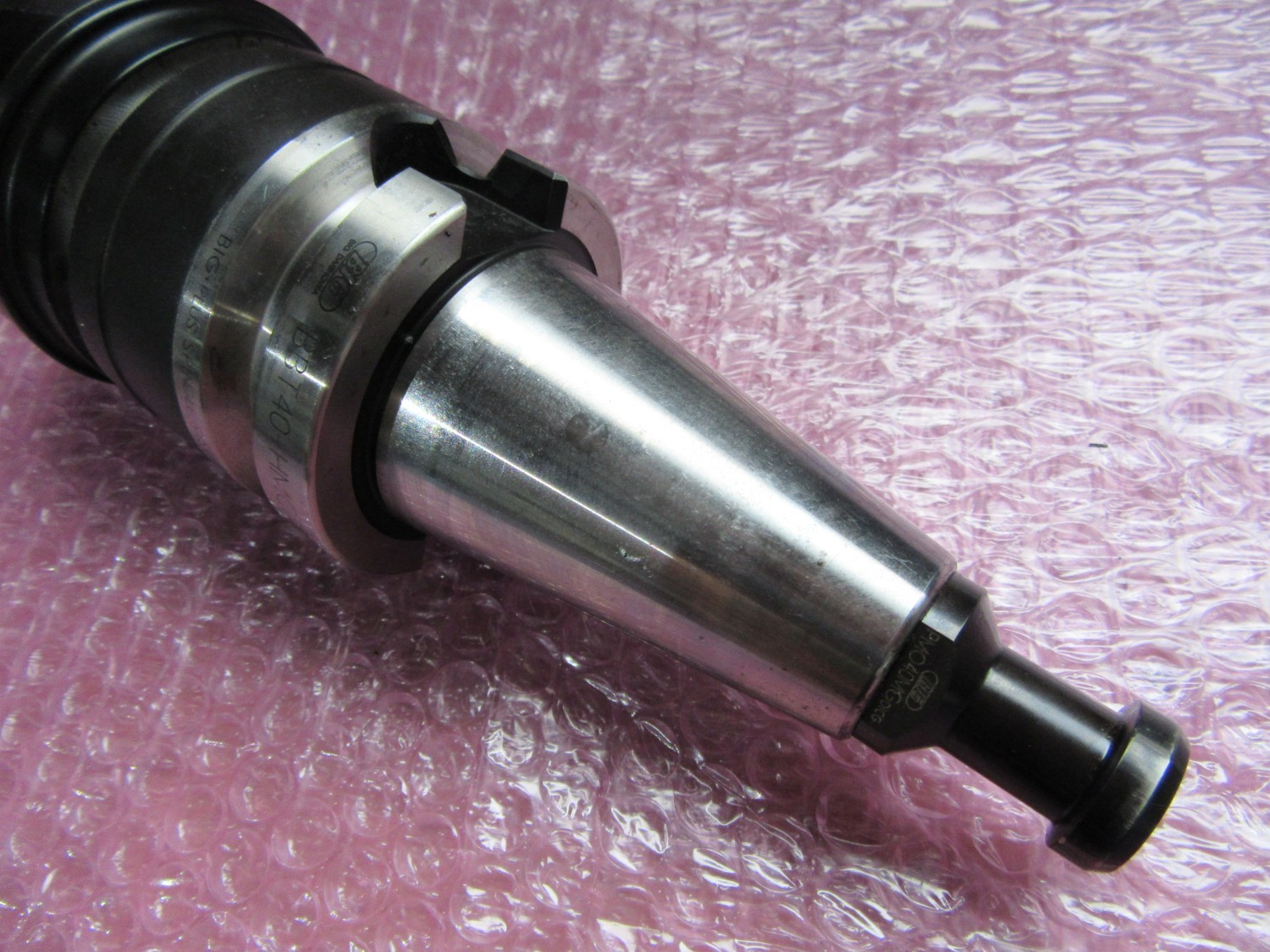 中古BBT40 【 BBT40】BBT40-HMC32S-105  ビッグ