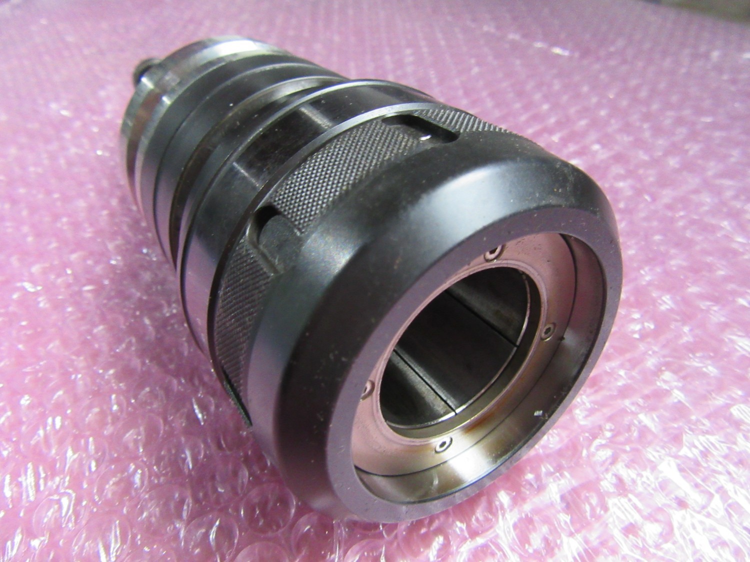 中古BBT40 【 BBT40】BBT40-HMC32S-105  ビッグ