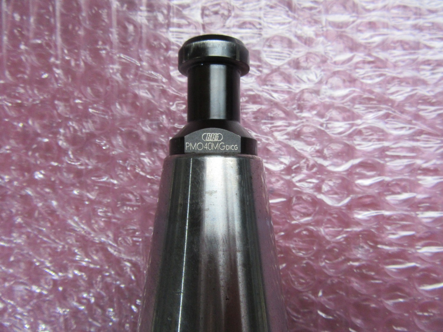 中古BBT40 【 BBT40】BBT40-HMC32S-105  ビッグ