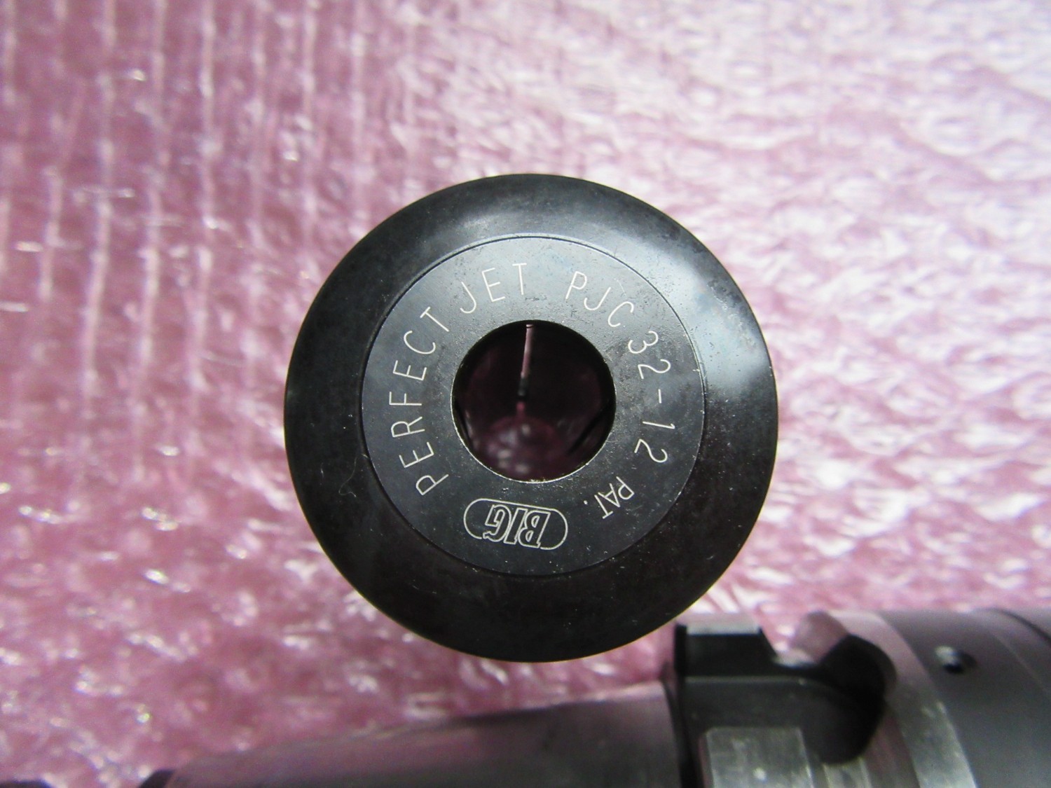 中古BBT40 【 BBT40】BBT40-HMC32S-105  ビッグ