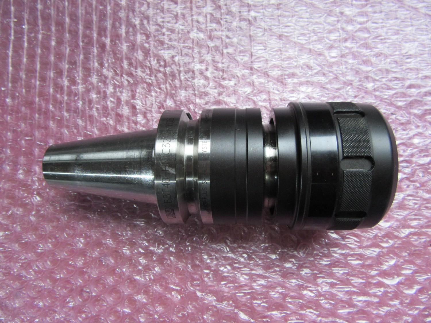 中古その他 【BBT40】BBT40-HMC32S-105  BIG