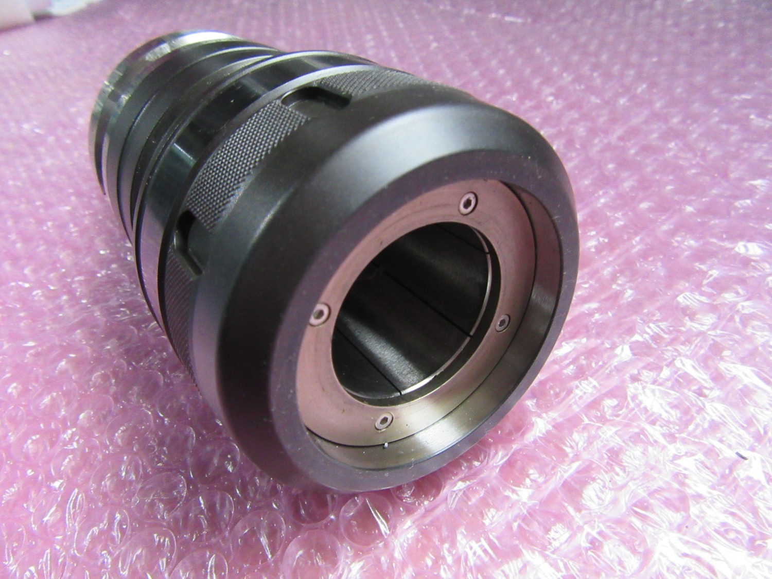 中古その他 【BBT40】BBT40-HMC32S-105  BIG