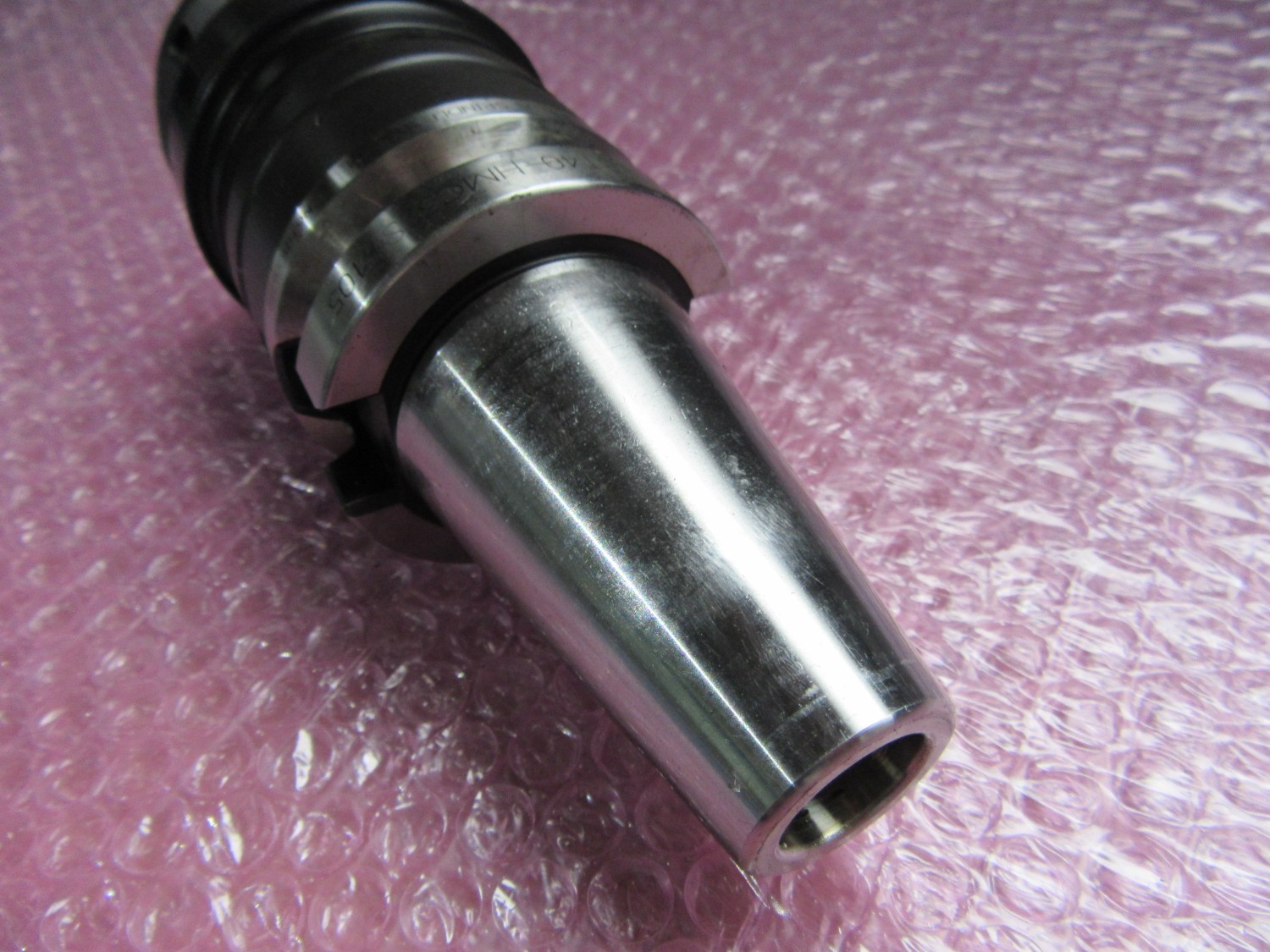 中古その他 【BBT40】BBT40-HMC32S-105  BIG