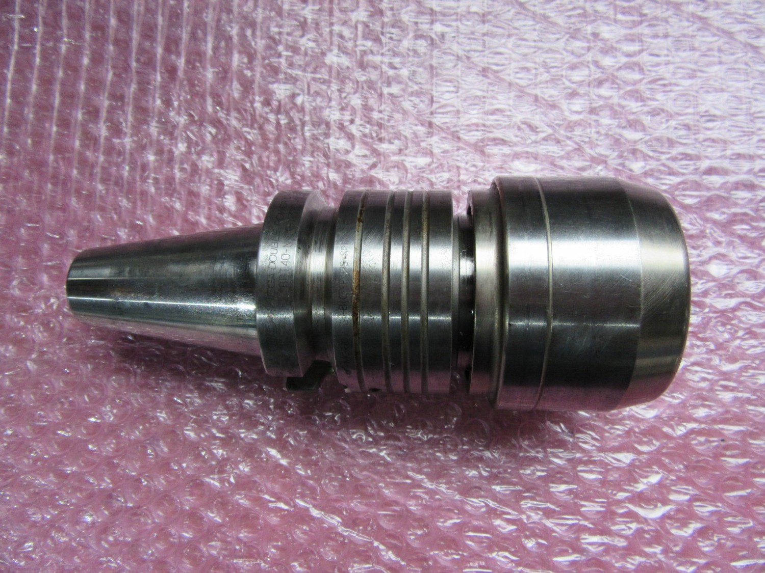 中古BBT40 【BBT40】BBT40-MEGA32D-105　 ビッグ 