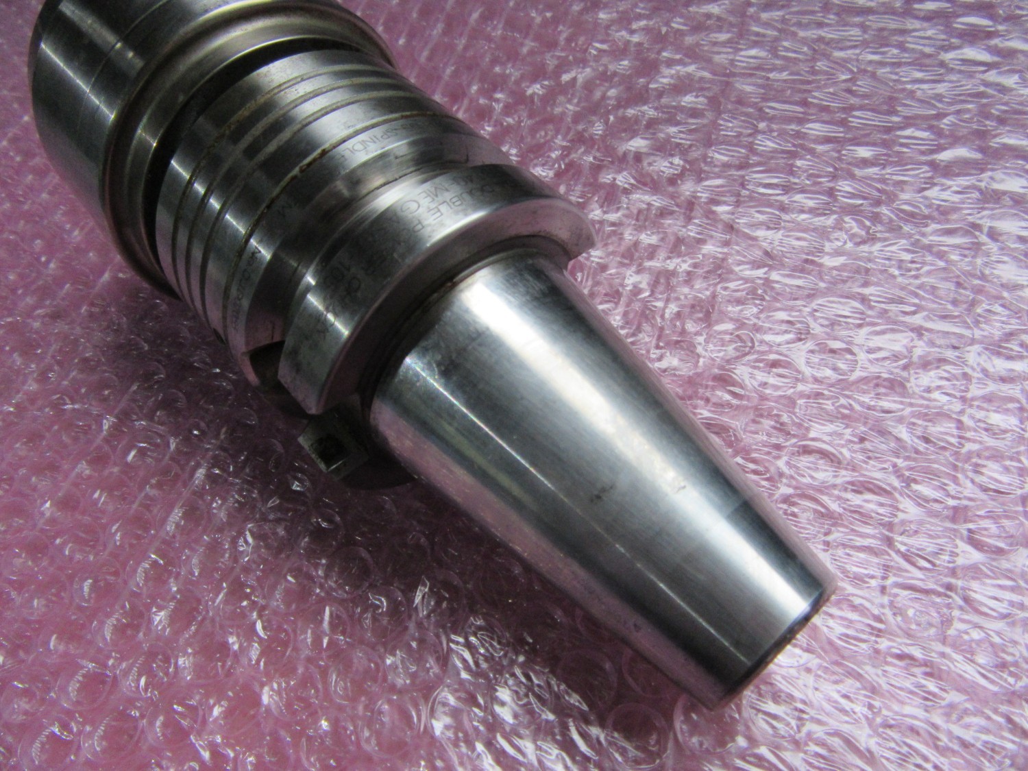 中古BBT40 【BBT40】BBT40-MEGA32D-105　 ビッグ 