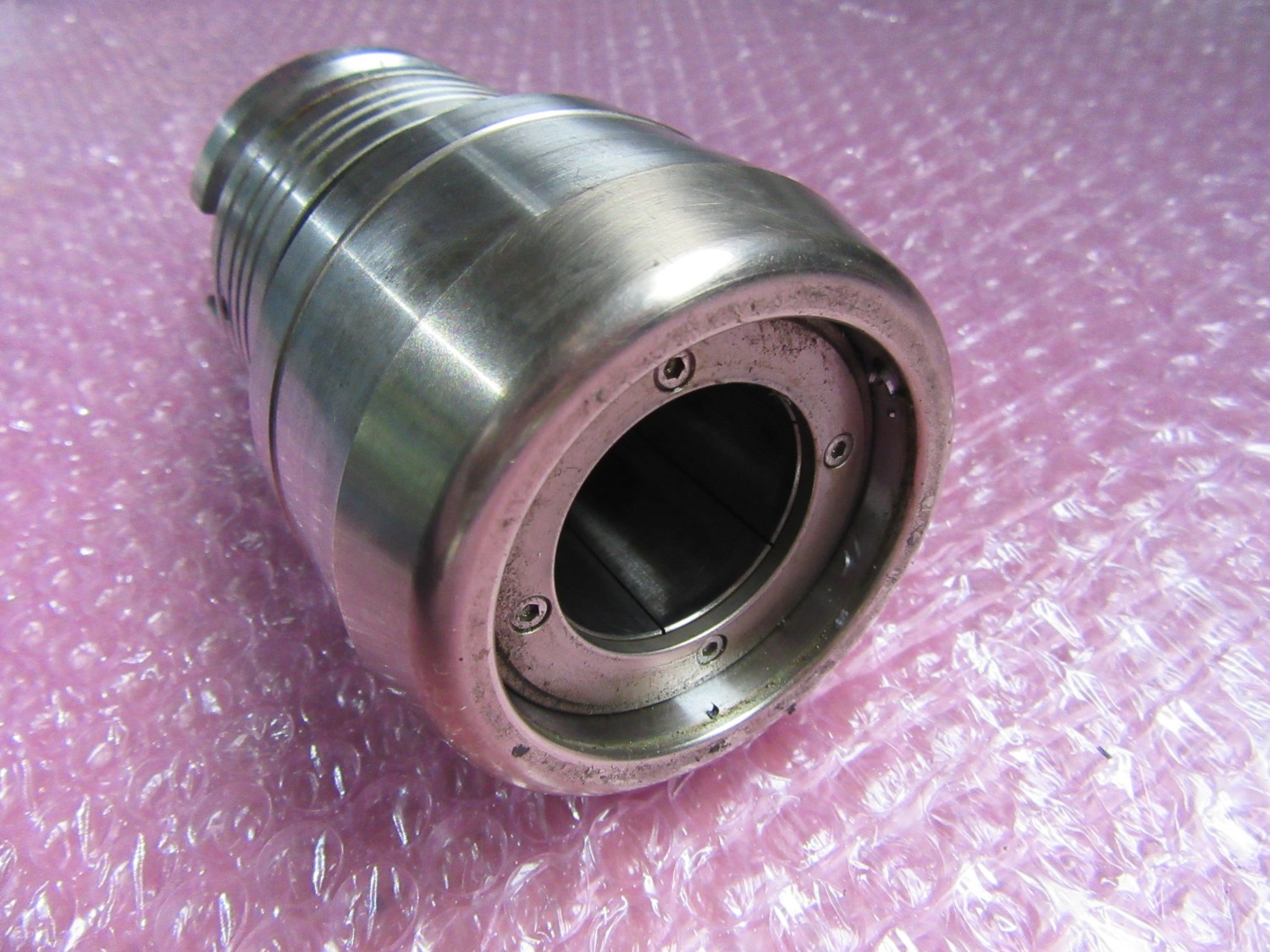 中古BBT40 【BBT40】BBT40-MEGA32D-105　 ビッグ 