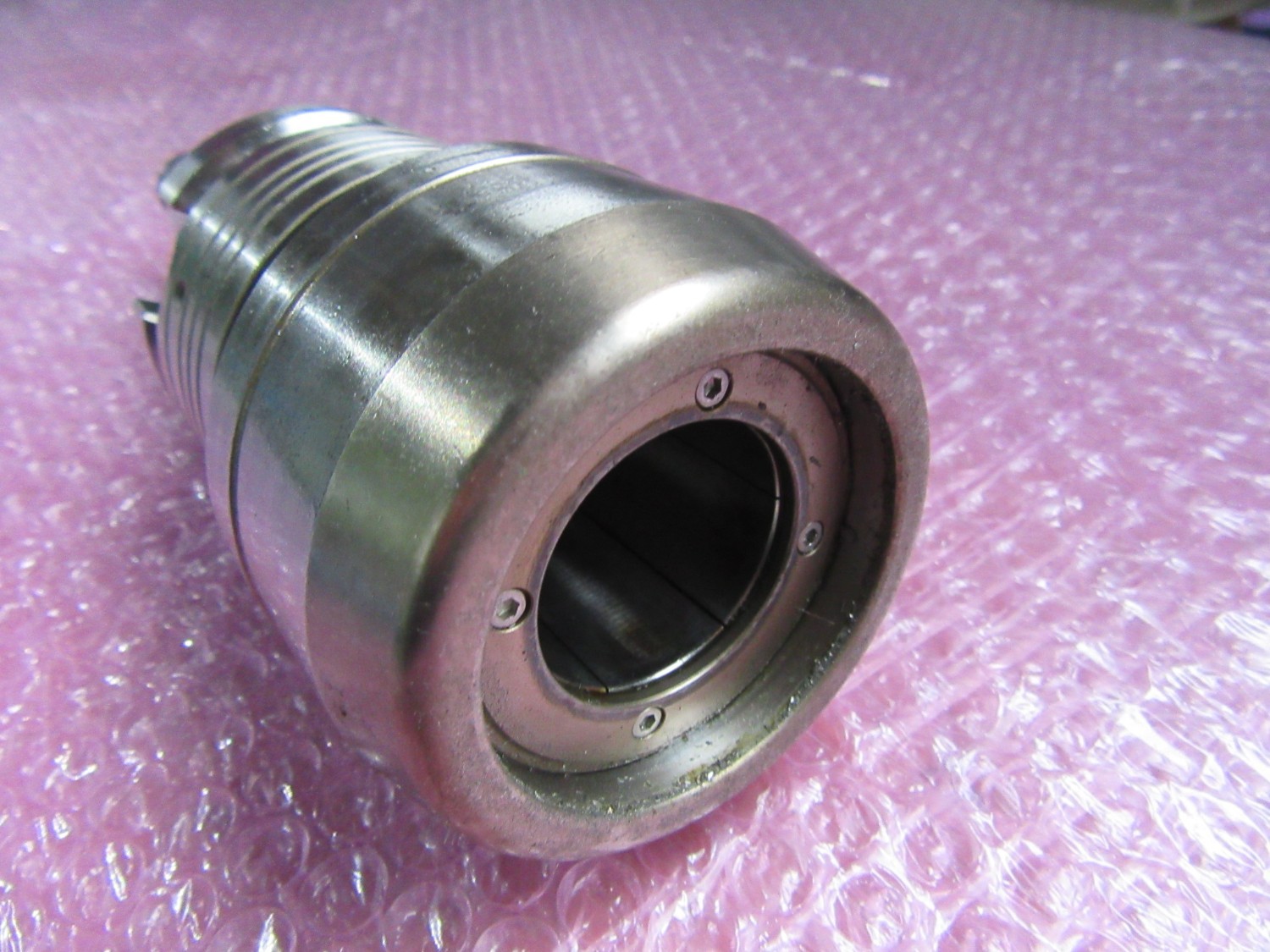 中古BBT40 【BBT40】BBT40-MEGA32D-105 ビッグ