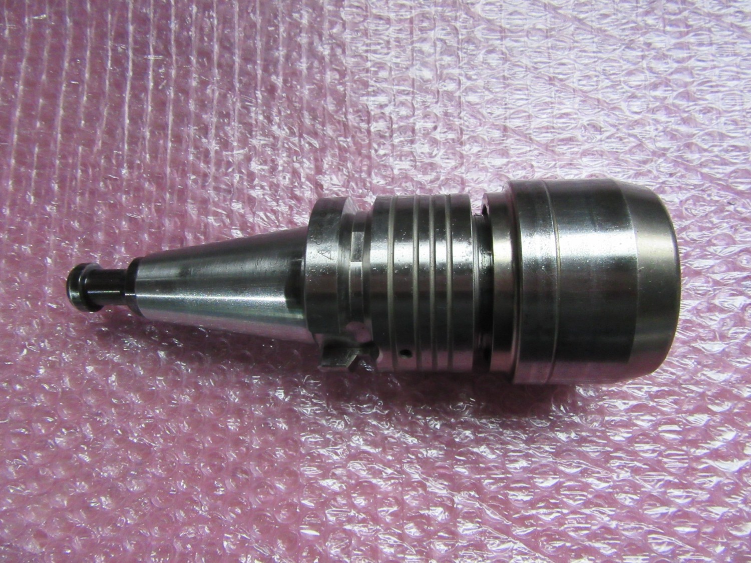 中古BBT40 【BBT40】BBT40-MEGA32D-105 ビッグ