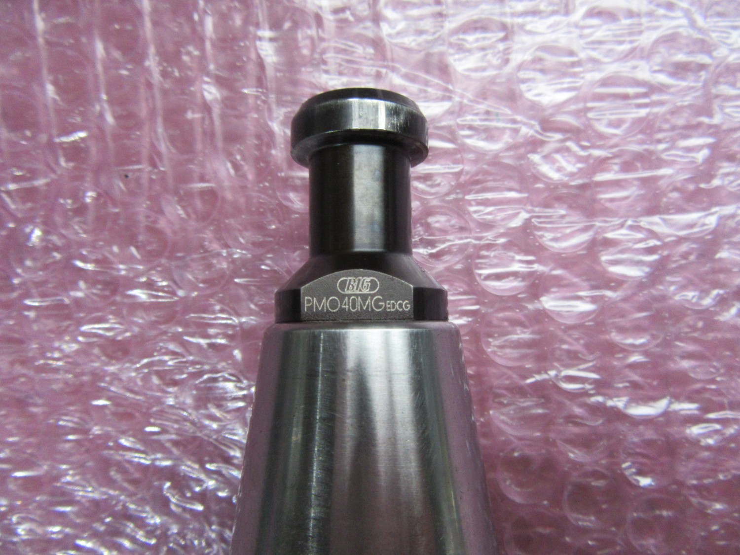 中古BBT40 【BBT40】BBT40-MEGA32D-105 ビッグ
