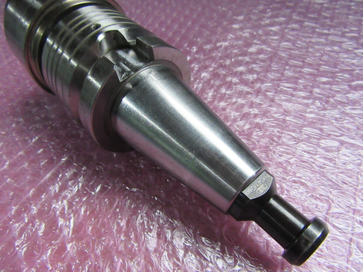 中古BBT40 【BBT40】BBT40-MEGA32D-105 ビッグ