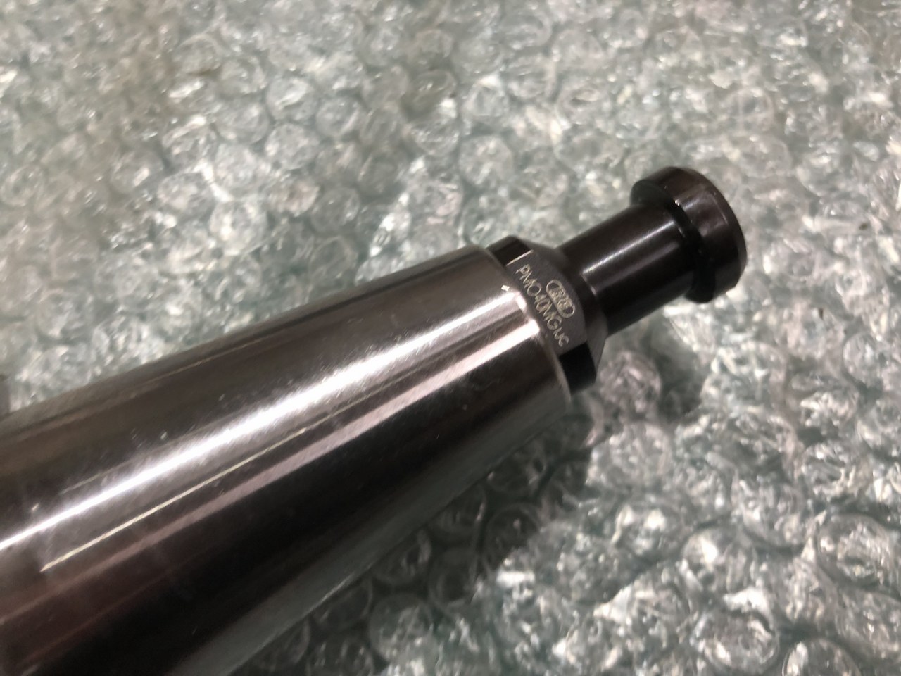中古BBT40 【BBT40】BBT40-HDC20J-90 BIG/ビッグ