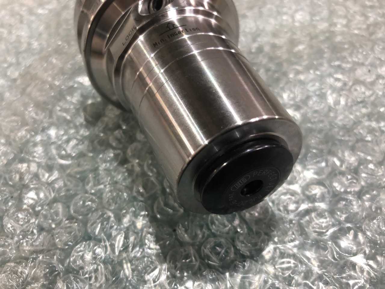 中古BBT40 【BBT40】BBT40-HDC20J-90 BIG/ビッグ