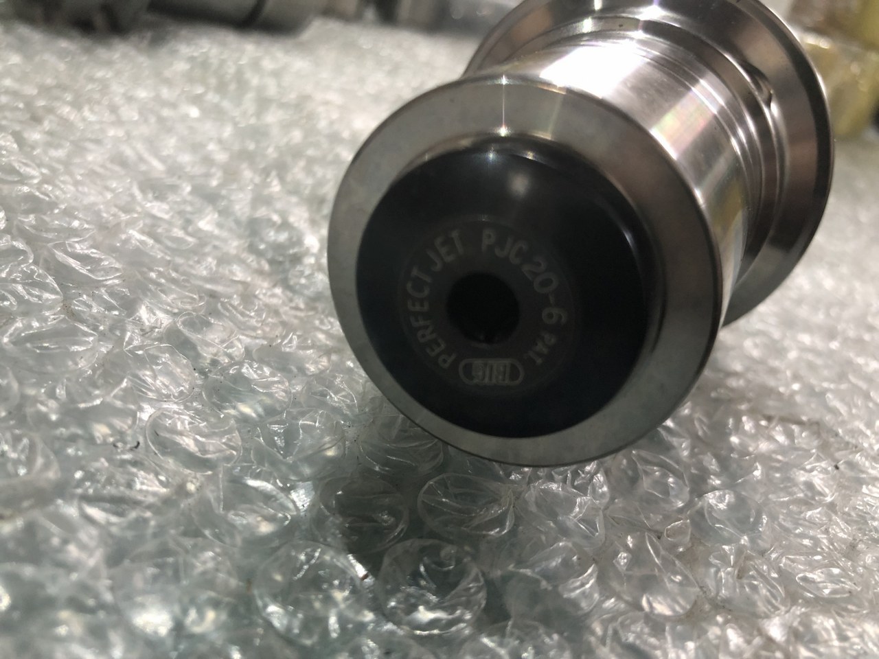 中古BBT40 【BBT40】BBT40-HDC20J-90 BIG/ビッグ
