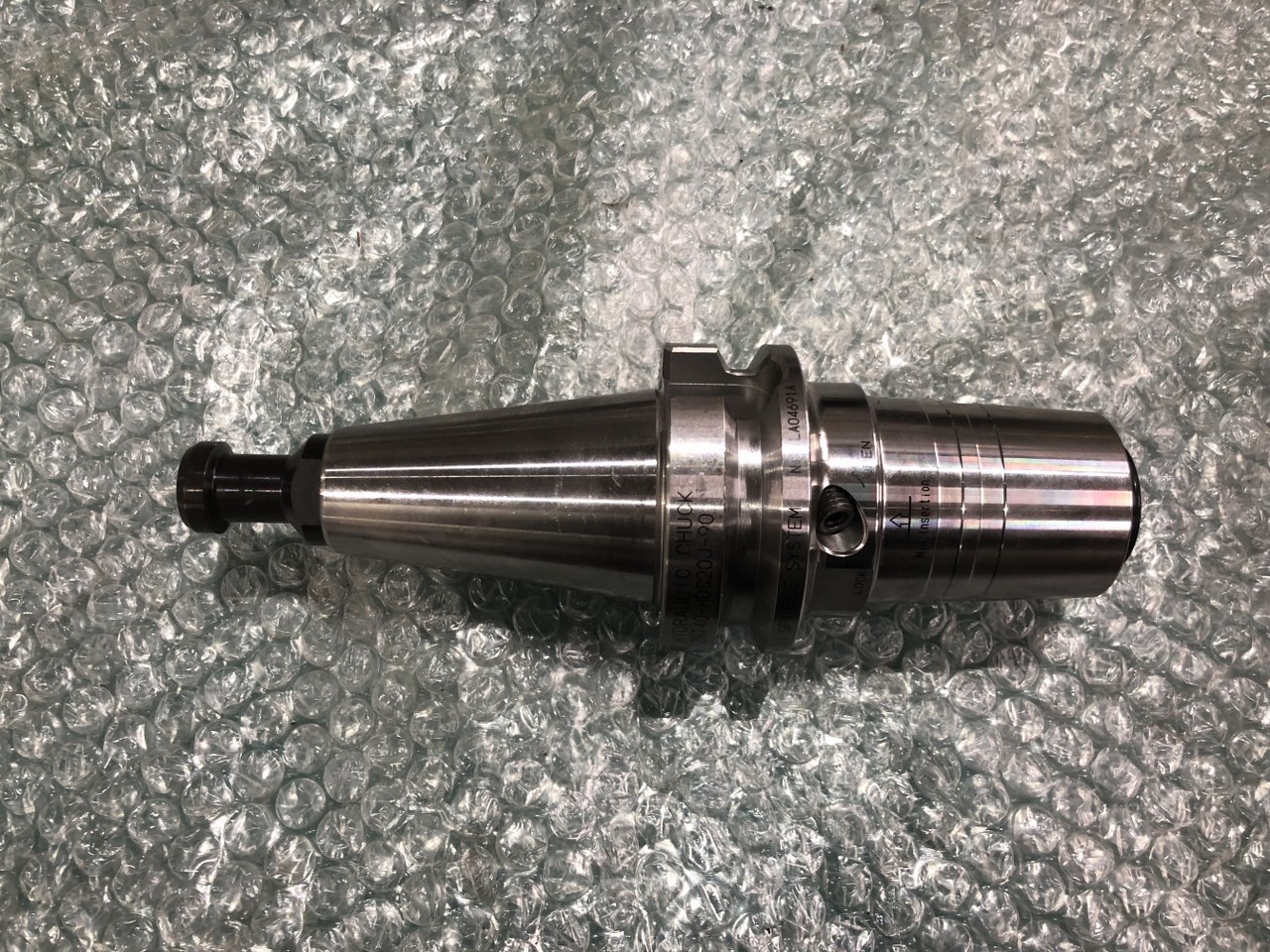 中古BBT40 【BBT40】BBT40-HDC20J-90 BIG/ビッグ