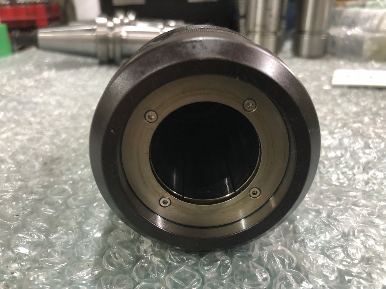 中古BBT40 【BBT40】BBT40-HMC32S-105 BIG/ビッグ