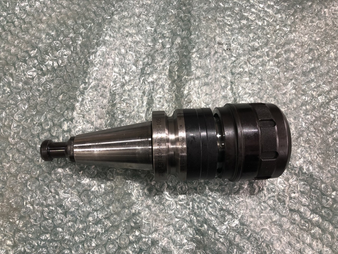 中古BBT40 【BBT40】BBT40-HMC32S-105 BIG/ビッグ