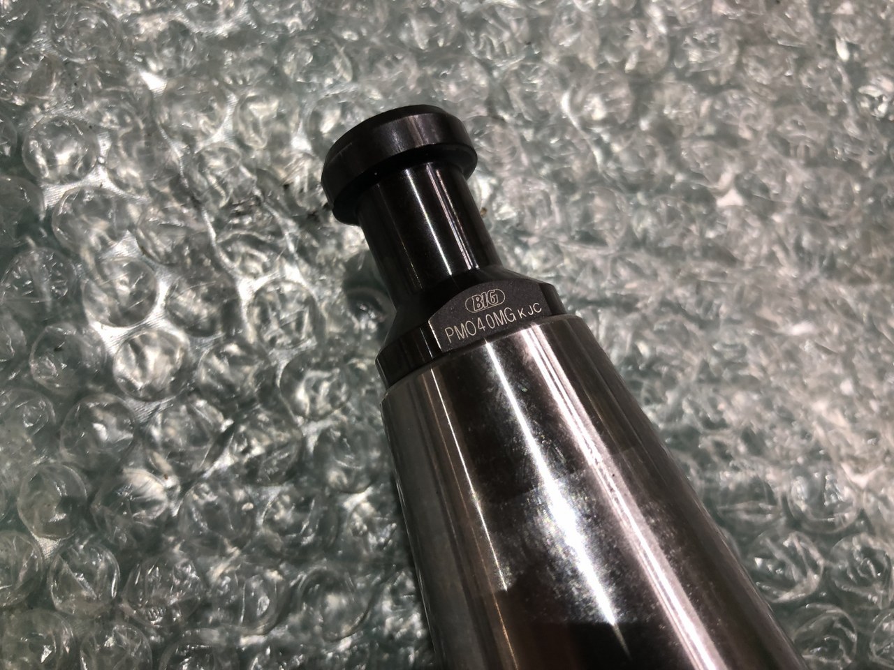 中古BBT40 【BBT40】BBT40-HMC32S-105 BIG/ビッグ