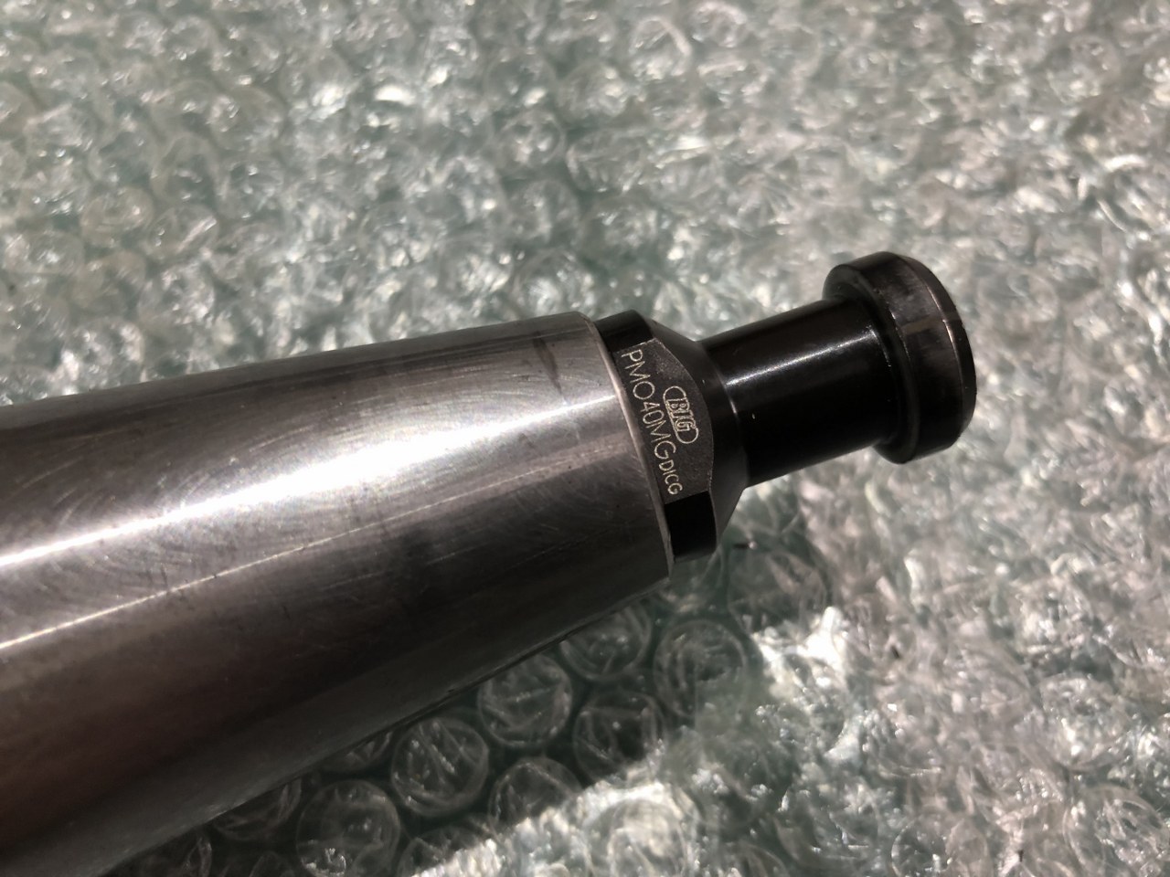 中古BBT40 【BBT40】BBT40-MEGA16N-105 BIG/ビッグ