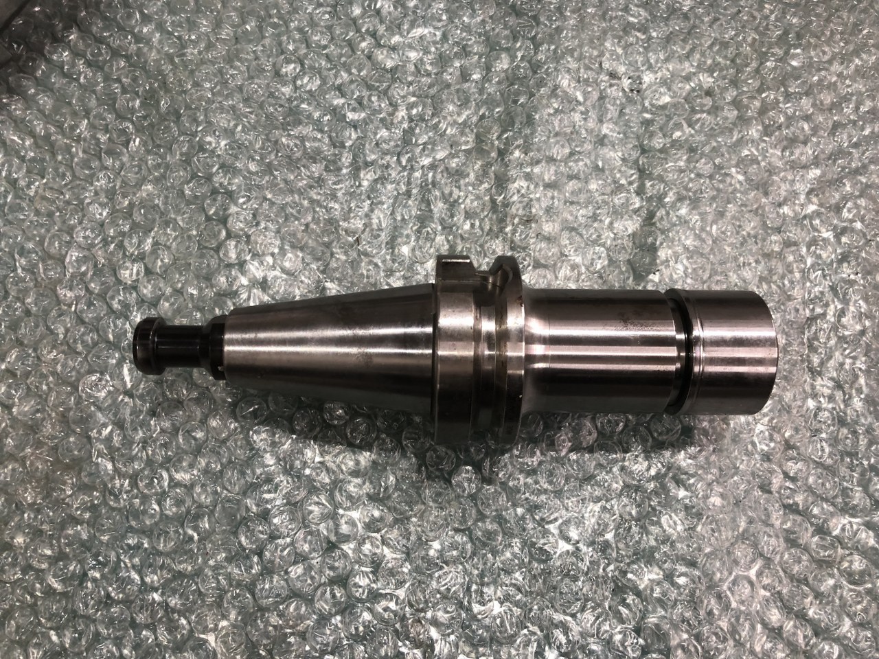 中古BBT40 【BBT40】BBT40-MEGA16N-105 BIG/ビッグ